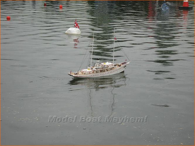 Wicksteed2010_Boats_-081.JPG