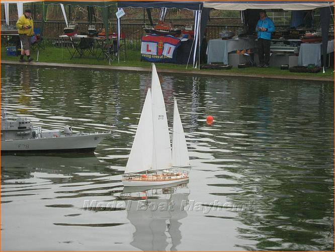 Wicksteed2010_Boats_-084.JPG