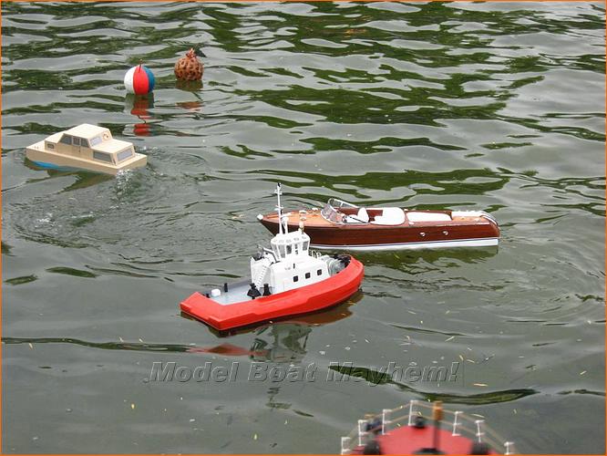 Wicksteed2010_Boats_-095.JPG