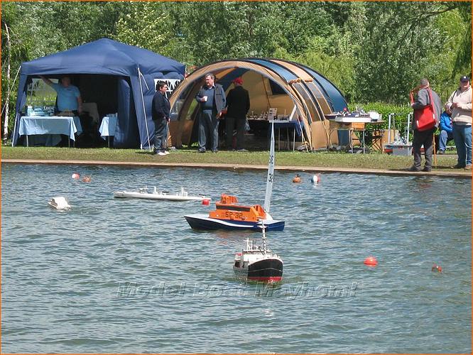 Wicksteed2010_Boats_-229.JPG