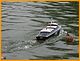 Wicksteed2010_Boats_-031.JPG