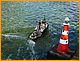 Wicksteed2010_Boats_-169.JPG