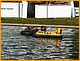 Wicksteed2010_Boats_-173.JPG