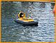 Wicksteed2010_Boats_-188.JPG