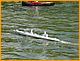 Wicksteed2010_Boats_-198.JPG