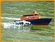 Wicksteed2010_Boats_-204.JPG