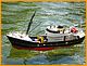 Wicksteed2010_Boats_-215.JPG