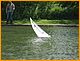 Wicksteed2010_Boats_-222.JPG