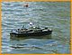 Wicksteed2010_Boats_-238.JPG