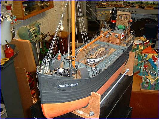 DSCF0025.JPG