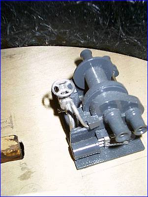 IMAG0308.JPG