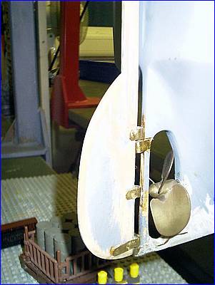 IMAG0310.JPG