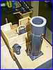 IMAG0307.JPG