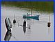 Boston  017.JPG