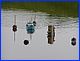 Boston  018.JPG