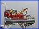 Boston  031.JPG
