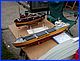 Boston  049.JPG