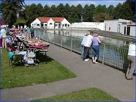 Grantham  003.JPG