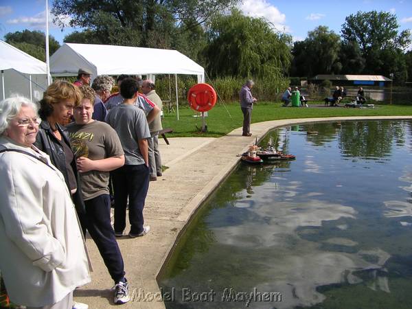 Wicksteed008.JPG