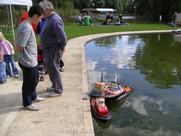 Wicksteed009.JPG