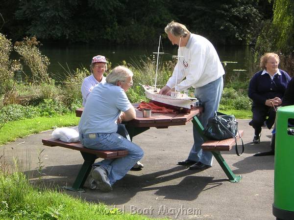 Wicksteed012.JPG
