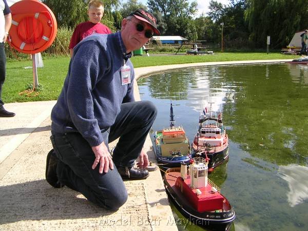 Wicksteed014.JPG