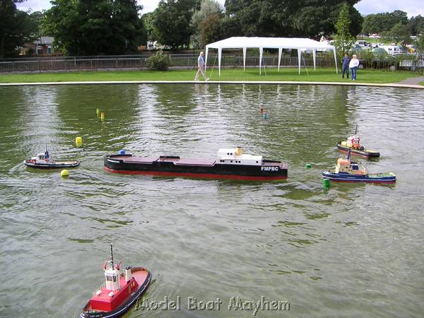 Wicksteed036.JPG