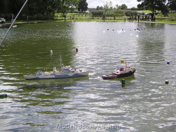Wicksteed075.JPG