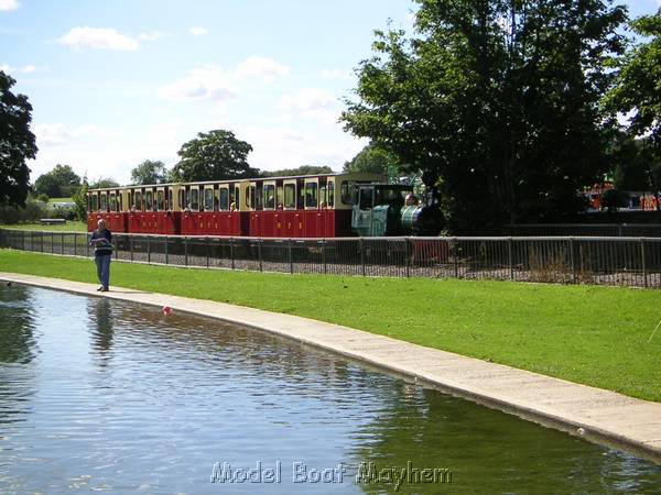 Wicksteed149.JPG