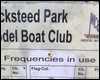 Wicksteed001.JPG