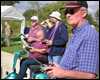 Wicksteed108.JPG