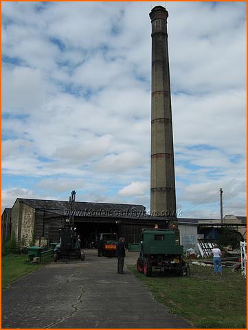 cambsteam-001.JPG