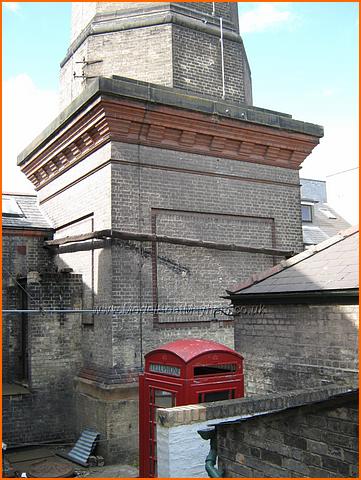 cambsteam-005.JPG
