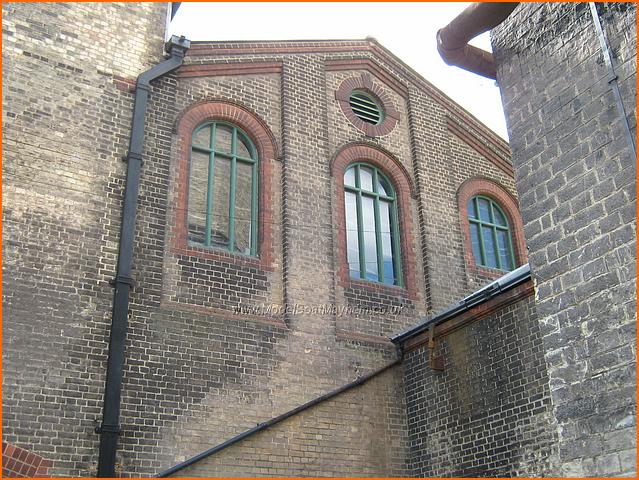 cambsteam-006.JPG