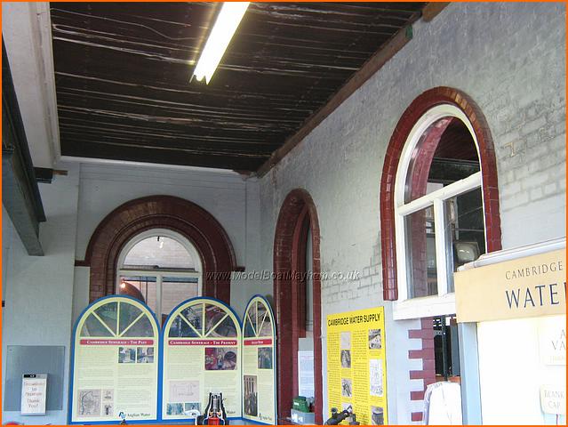 cambsteam-008.JPG