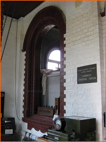 cambsteam-010.JPG