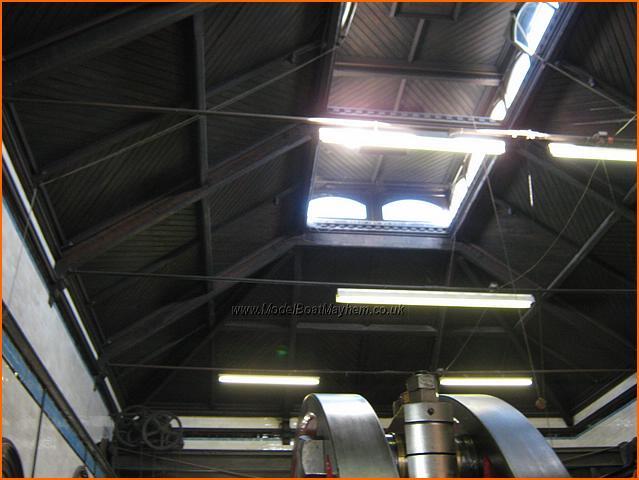 cambsteam-011.JPG