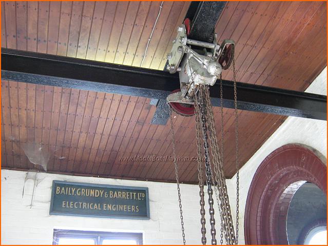 cambsteam-013.JPG