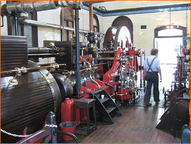 cambsteam-019.JPG
