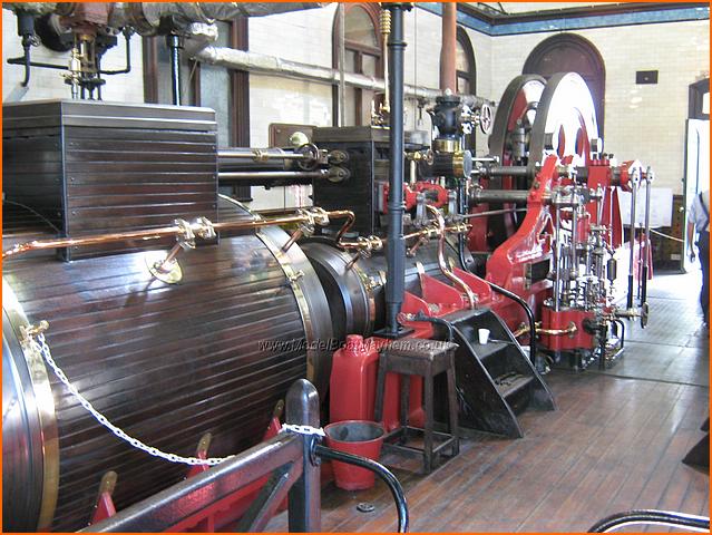 cambsteam-020.JPG