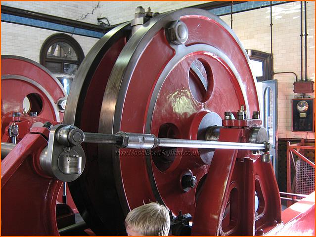 cambsteam-027.JPG