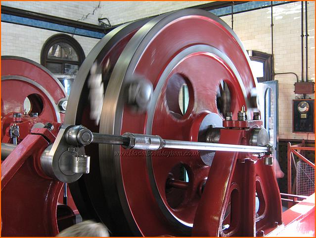 cambsteam-029.JPG