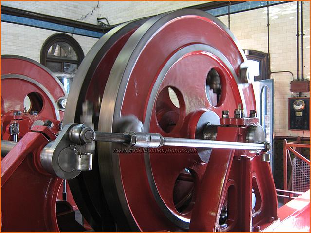 cambsteam-030.JPG