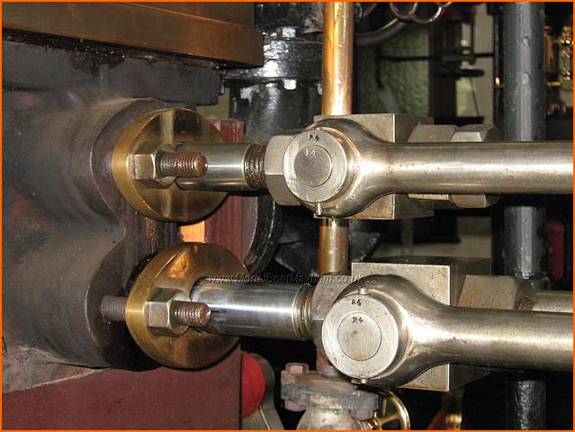 cambsteam-036.JPG