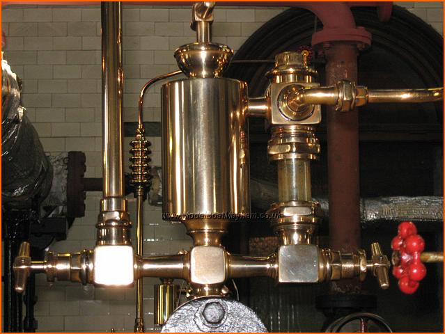 cambsteam-038.JPG