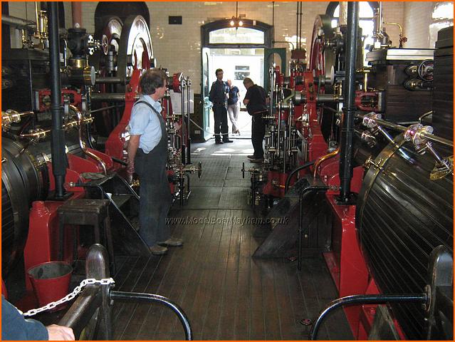 cambsteam-039.JPG