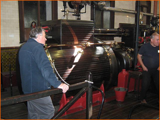 cambsteam-040.JPG