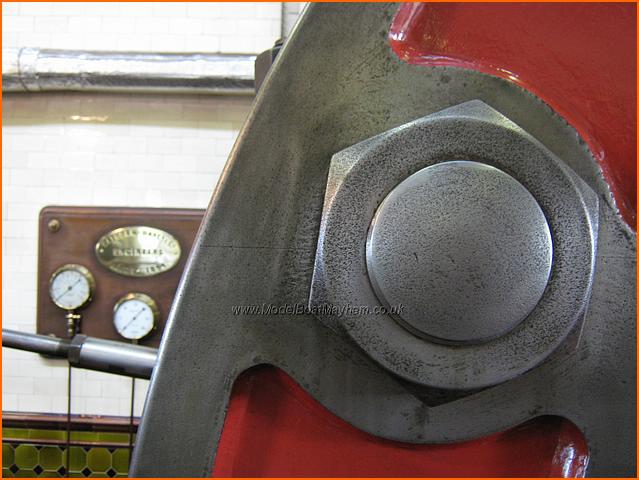 cambsteam-050.JPG