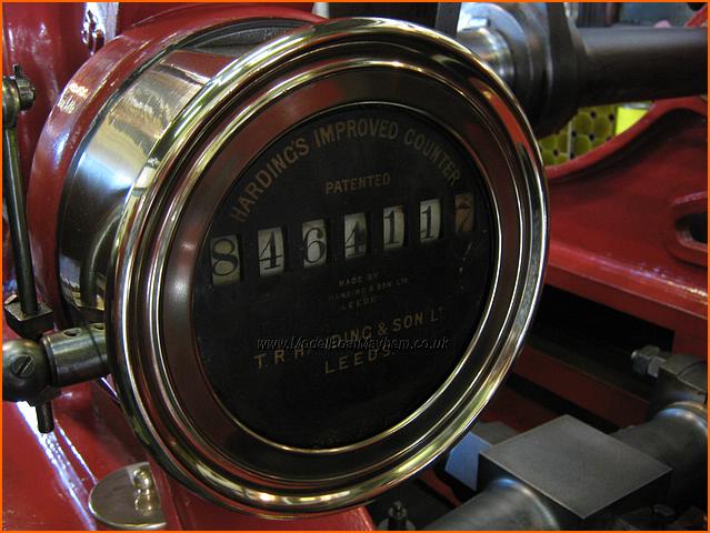 cambsteam-051.JPG