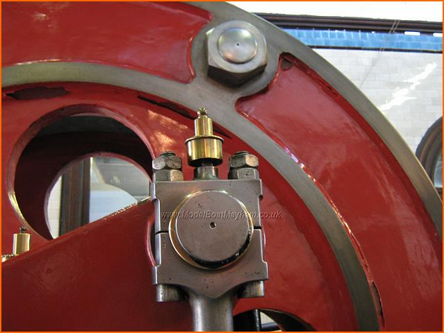 cambsteam-056.JPG